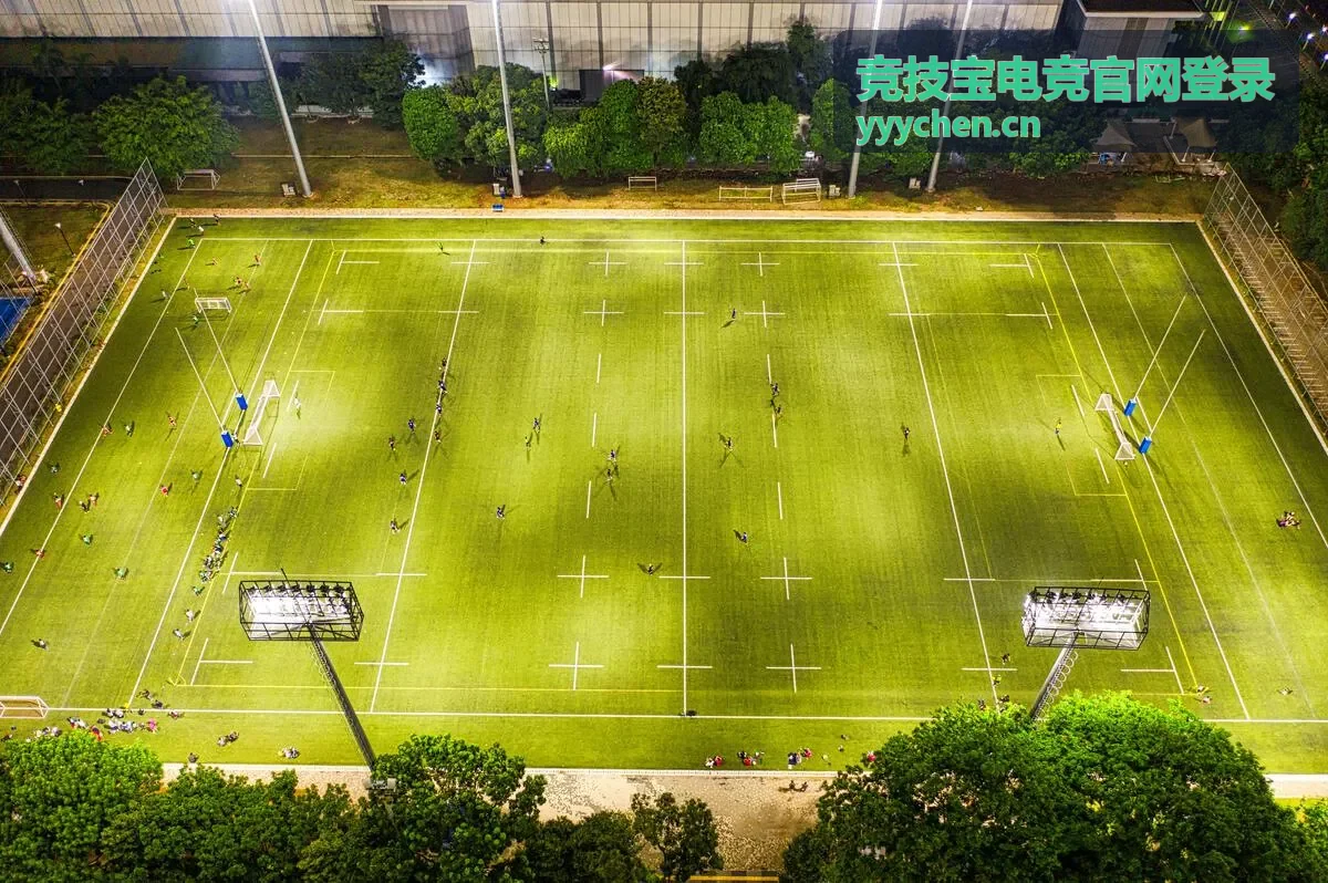 竞技宝电竞官网登录 大型赛事直播保障案例
